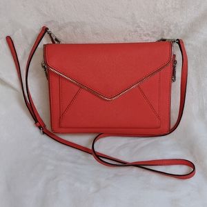 Rebecca Minkoff crossbody purse
